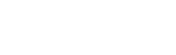 Bande Music